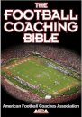 The Football Coaching Bible