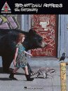 Red Hot Chili Peppers - The Getaway