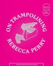 On Trampolining