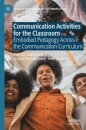 Communication Activities for the Classroom