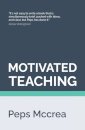 Motivated Teaching