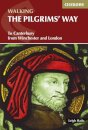 The Pilgrims' Way