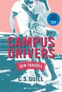 Campus Drivers - Sem Travões