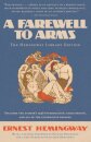 Farewell to Arms