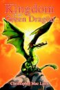Kingdom of the Green Dragon