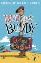 Bud Not Buddy