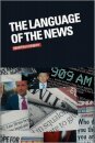 The Language of the News