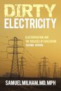 Dirty Electricity