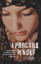 À Procura De Nouf