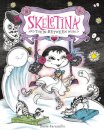 Skeletina and the In-Between World