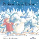 Patinar Com Os Ursos