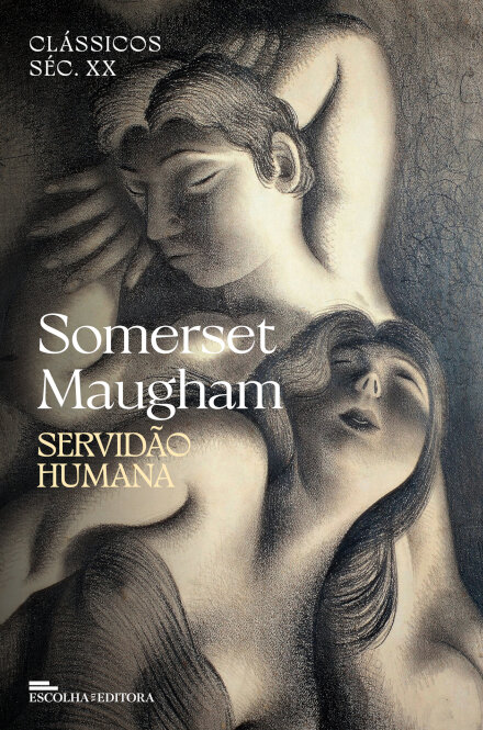 Servidão Humana