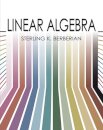 Linear Algebra