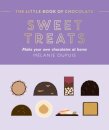 The Little Book of Chocolate: Sweet Treats