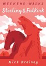 Stirling & Falkirk