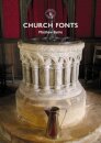 Church Fonts