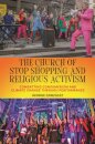 The Church of Stop Shopping and Religious Activism