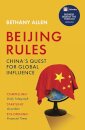 Beijing Rules