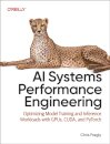 AI Systems Performance Engineering