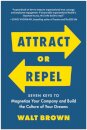 Attract or Repel