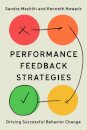 Performance Feedback Strategies