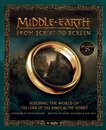 Middle Earth From Script To Screen