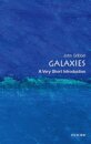 Galaxies