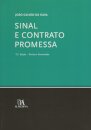 Sinal E Contrato Promessa 12ªed.