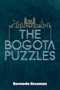 Bogota Puzzles