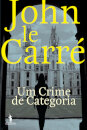 Um Crime de Categoria