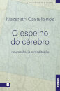 O Espelho Do Cérebro