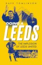 Doing a Leeds
