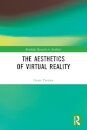 The Aesthetics of Virtual Reality