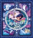 The Moonlight Zoo