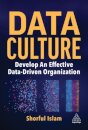 Data Culture