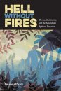 Hell Without Fires