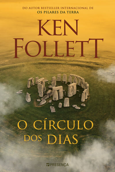 O Círculo Dos Dias