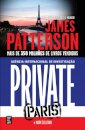 Private: Paris