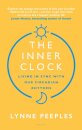 The Inner Clock