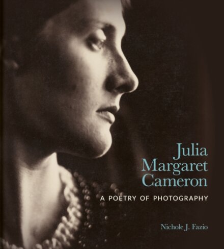 Julia Margaret Cameron