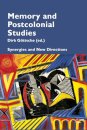 Memory and Postcolonial Studies