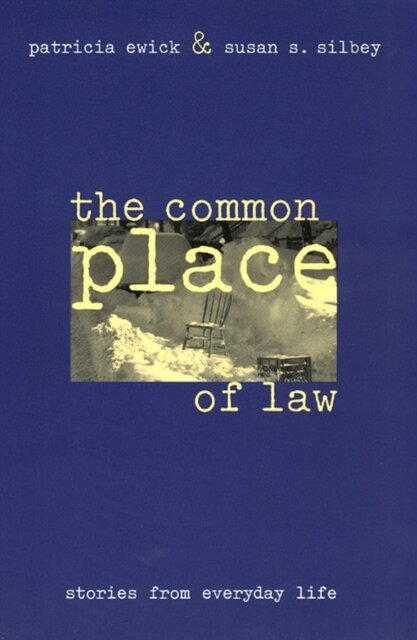 The Common Place of Law