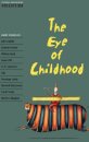 OBW Collections: The Eye of Childhood