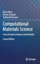 Computational Materials Science