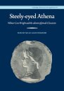 Steely-Eyed Athena