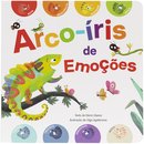 Arco-íris de Emoções
