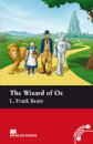 Mr (P) Wizard Of Oz The