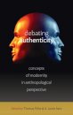 Debating Authenticity