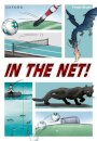 Read Write Inc. Fresh Start Readers: Book 1: In the Net!