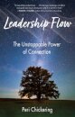 Leadership Flow